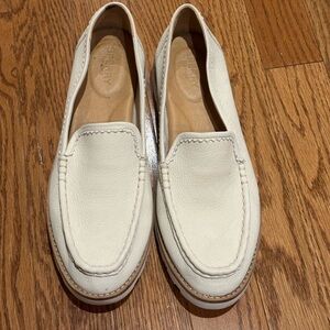 Sperry Loafers